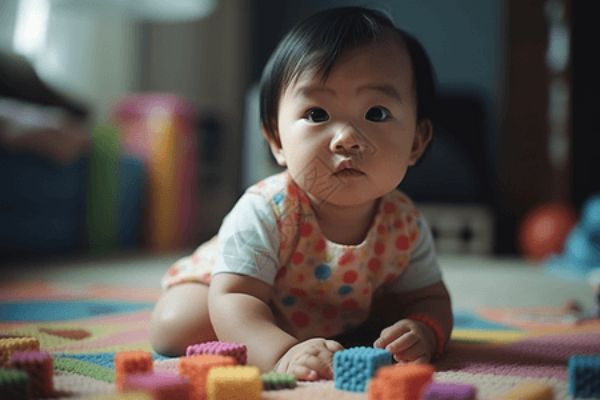 胶州花几十万找女人生孩子